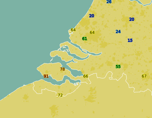 storm-begint