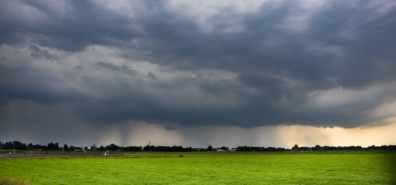 dreigende-lucht-onweer-ANP-1280x600