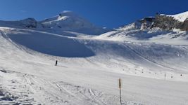 De winter(sport) barst los!