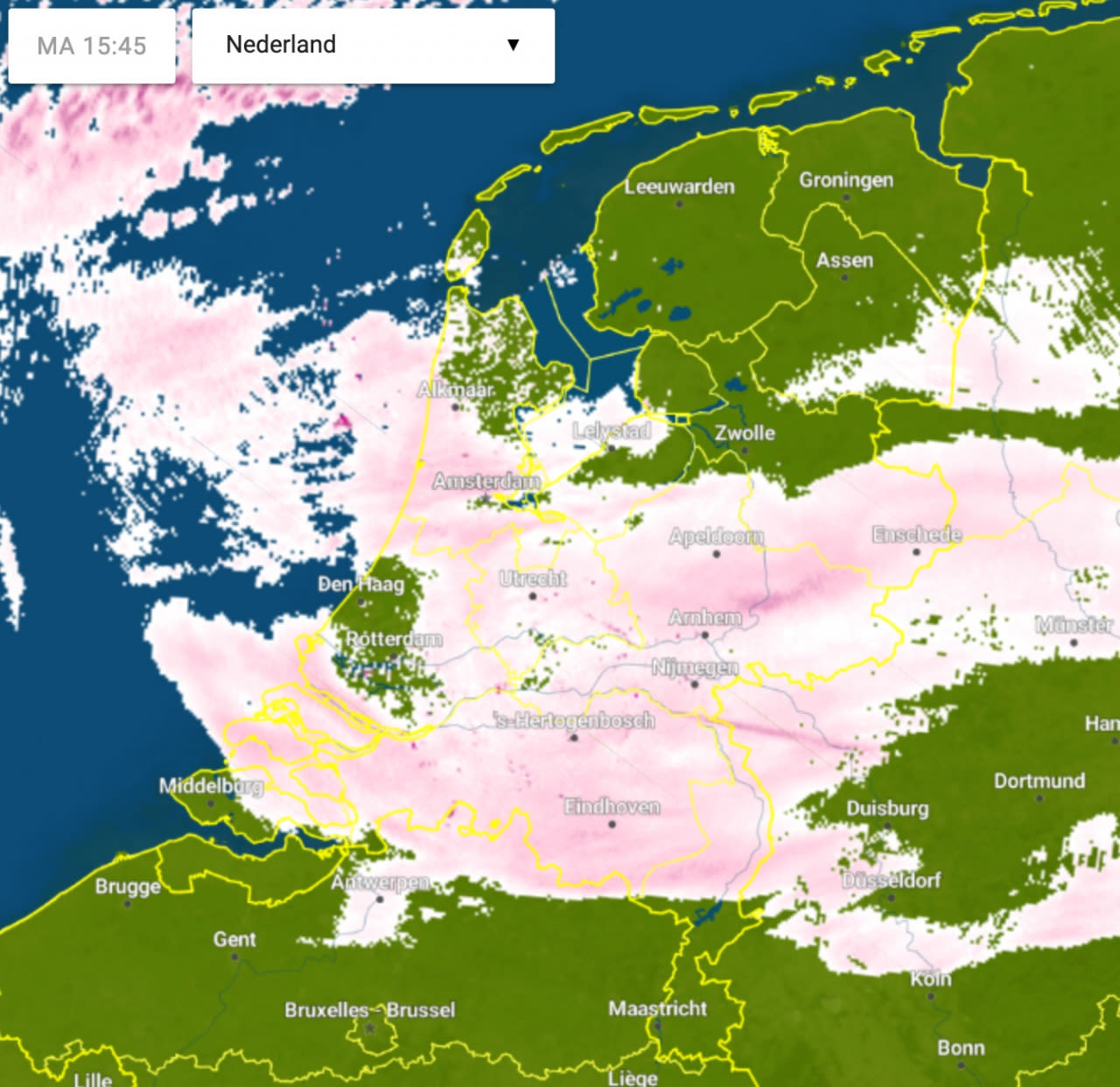 20210208-1545-sneeuw-midden-en-zuiden-verkleind