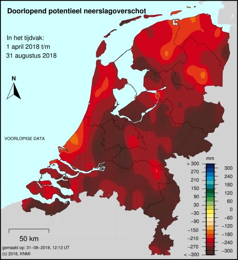 rdev_geografisch