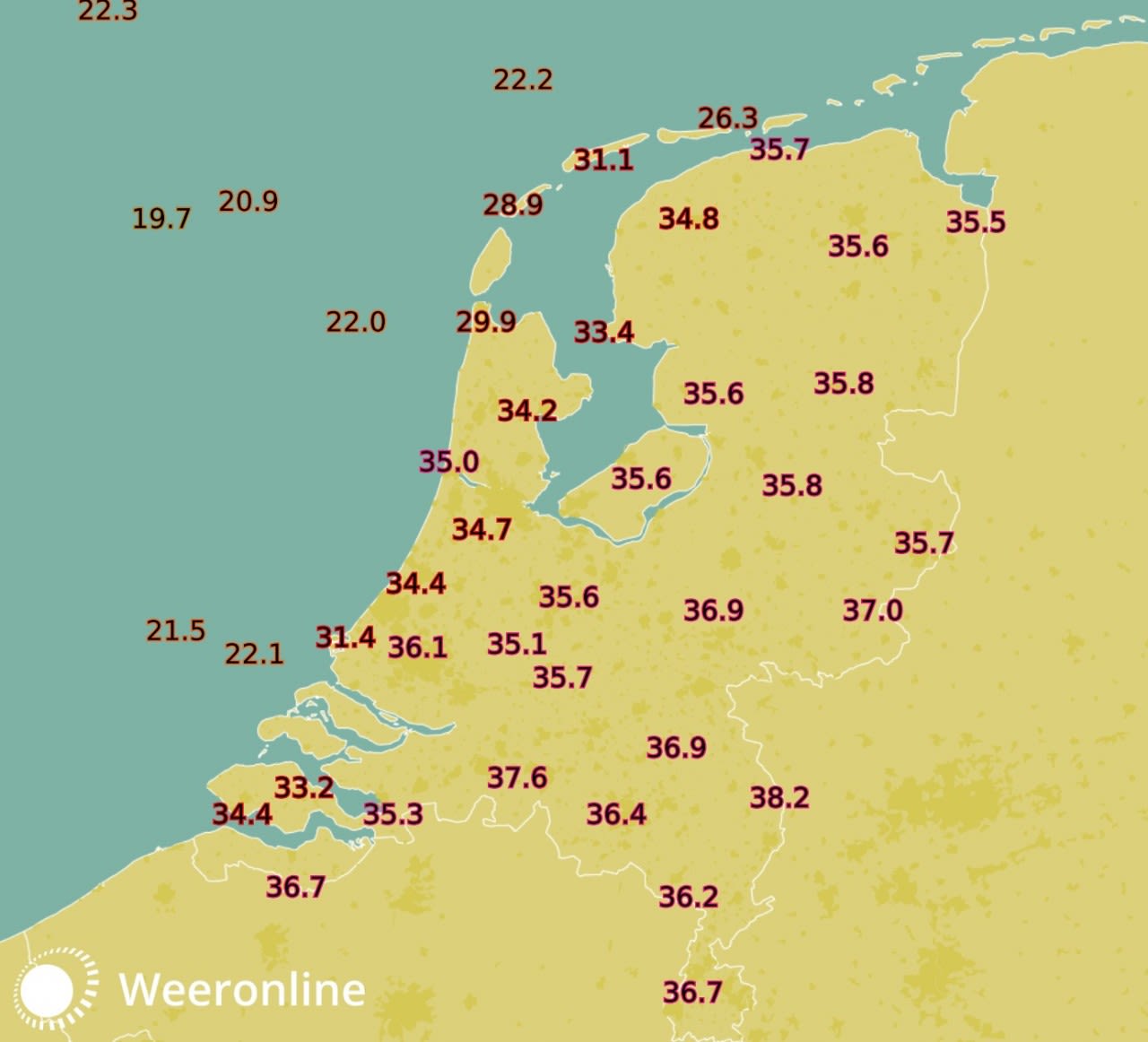 20180726-bloedheet-en-meer-dan-38-graden