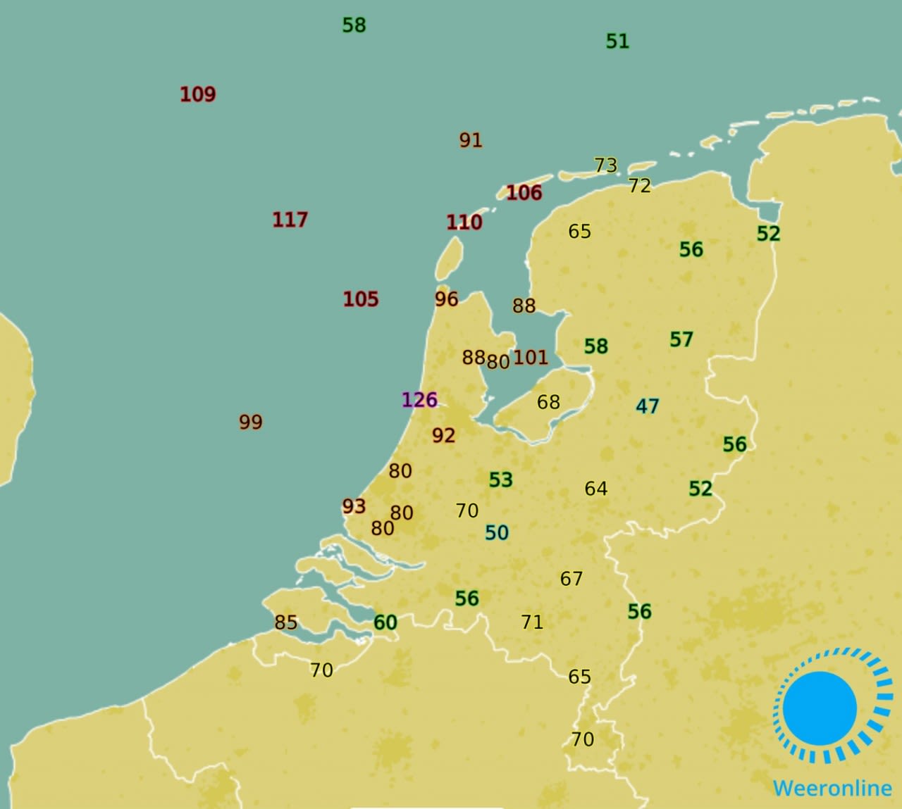 20170913_0910-windstoten