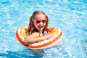 Augustus 2022: warmste augustusmaand ooit gemeten