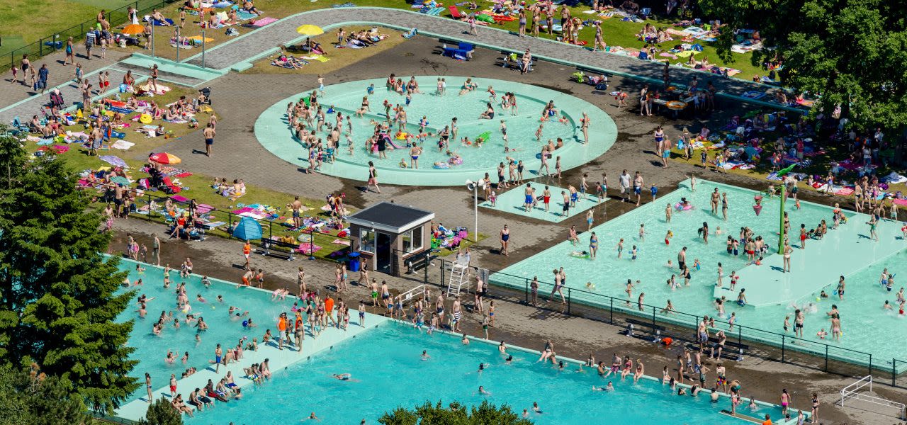 Recordwarmte-in-Nederland-1280x600