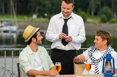 zomers_terras-400x266