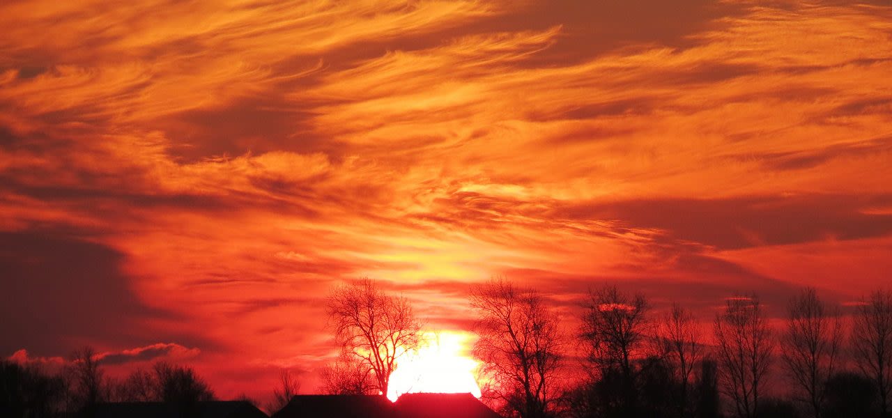 Winter-in-vuur-en-vlam--1280x600