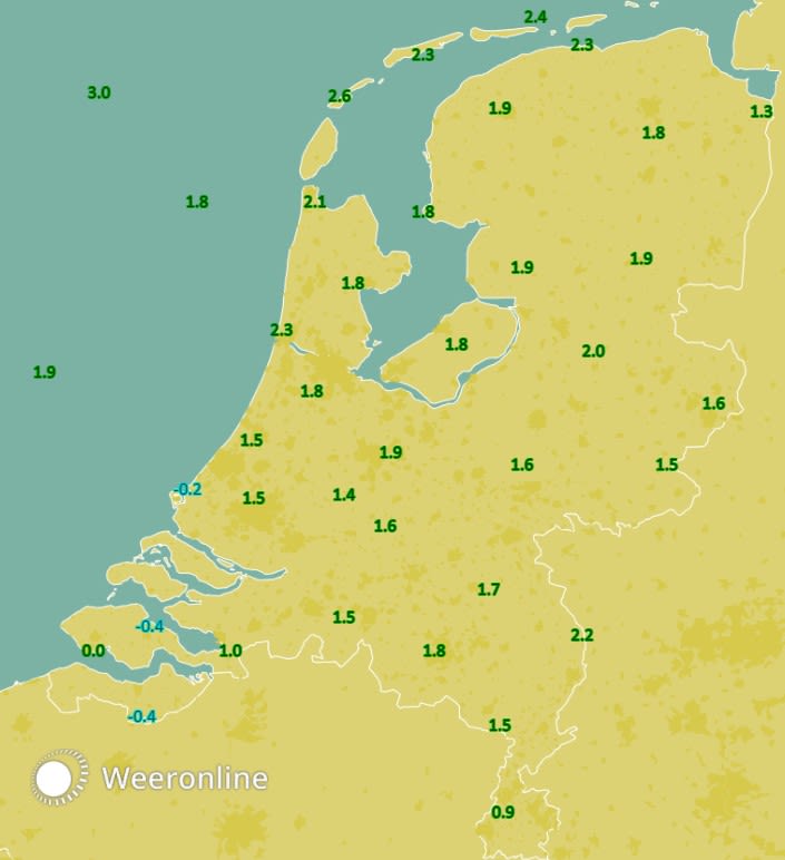 7f322b0b-temp1400uur
