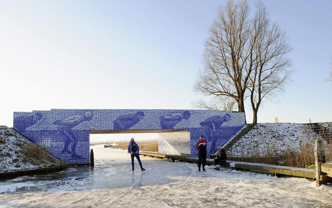 Elfstedentocht