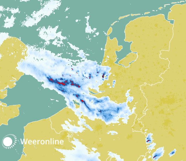 radarbeeld16uur