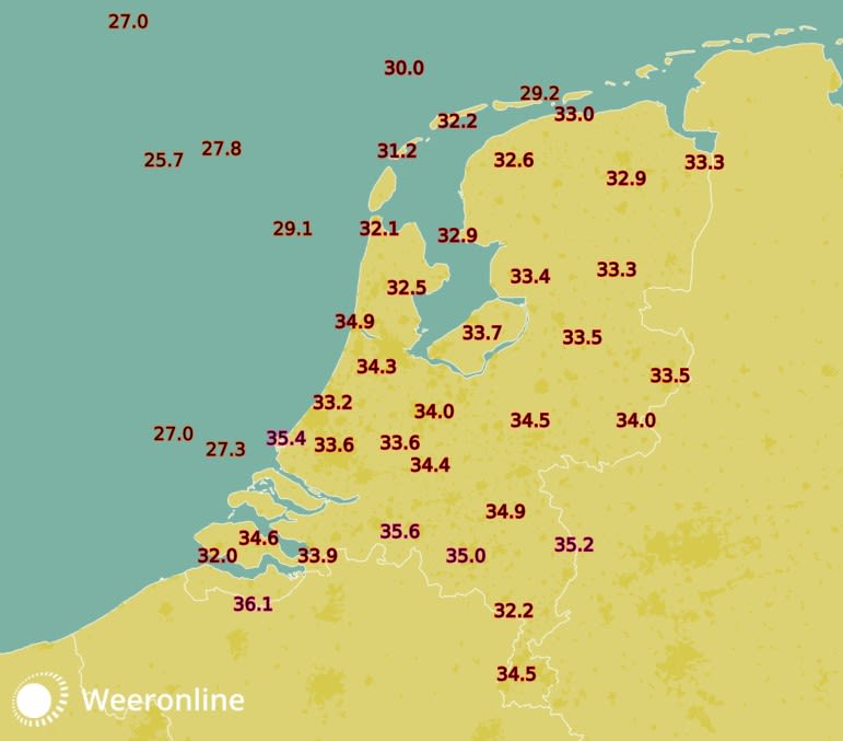 Super-hittegolf-in-Arcen