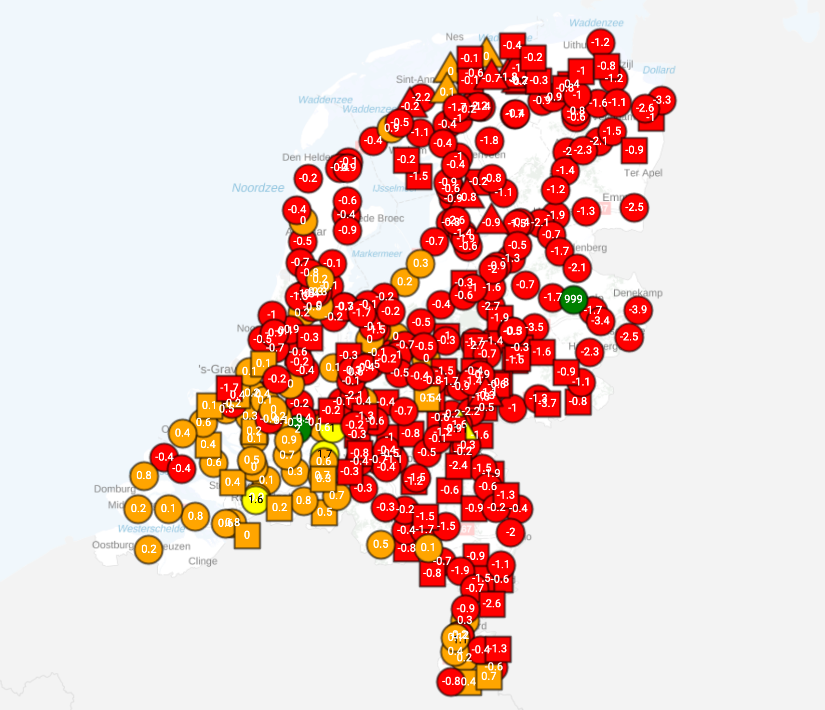 20210215-wegdektemperatuur-0515