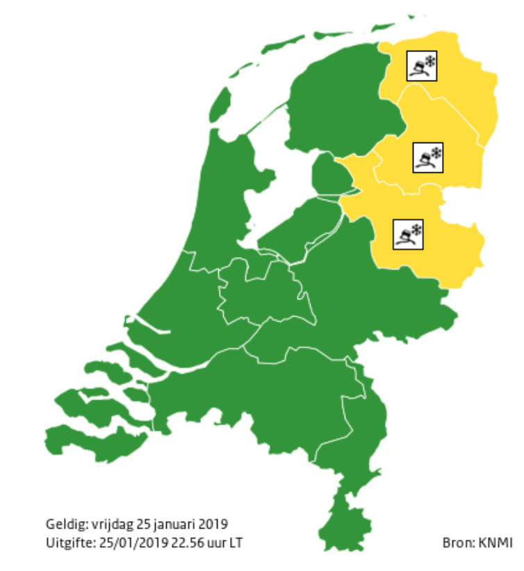 Waarschuwing-25-januari-2019-2300