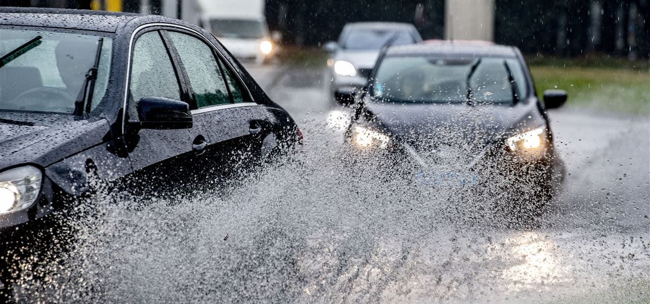 Wateroverlast-Amsterdam-1280x600
