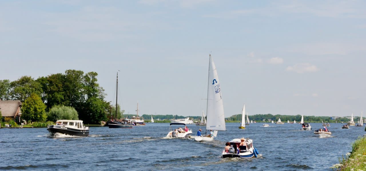 53052136-ton-wesselius-maandverwachting-barst-de-zomer-in-augustus-los-1280x600