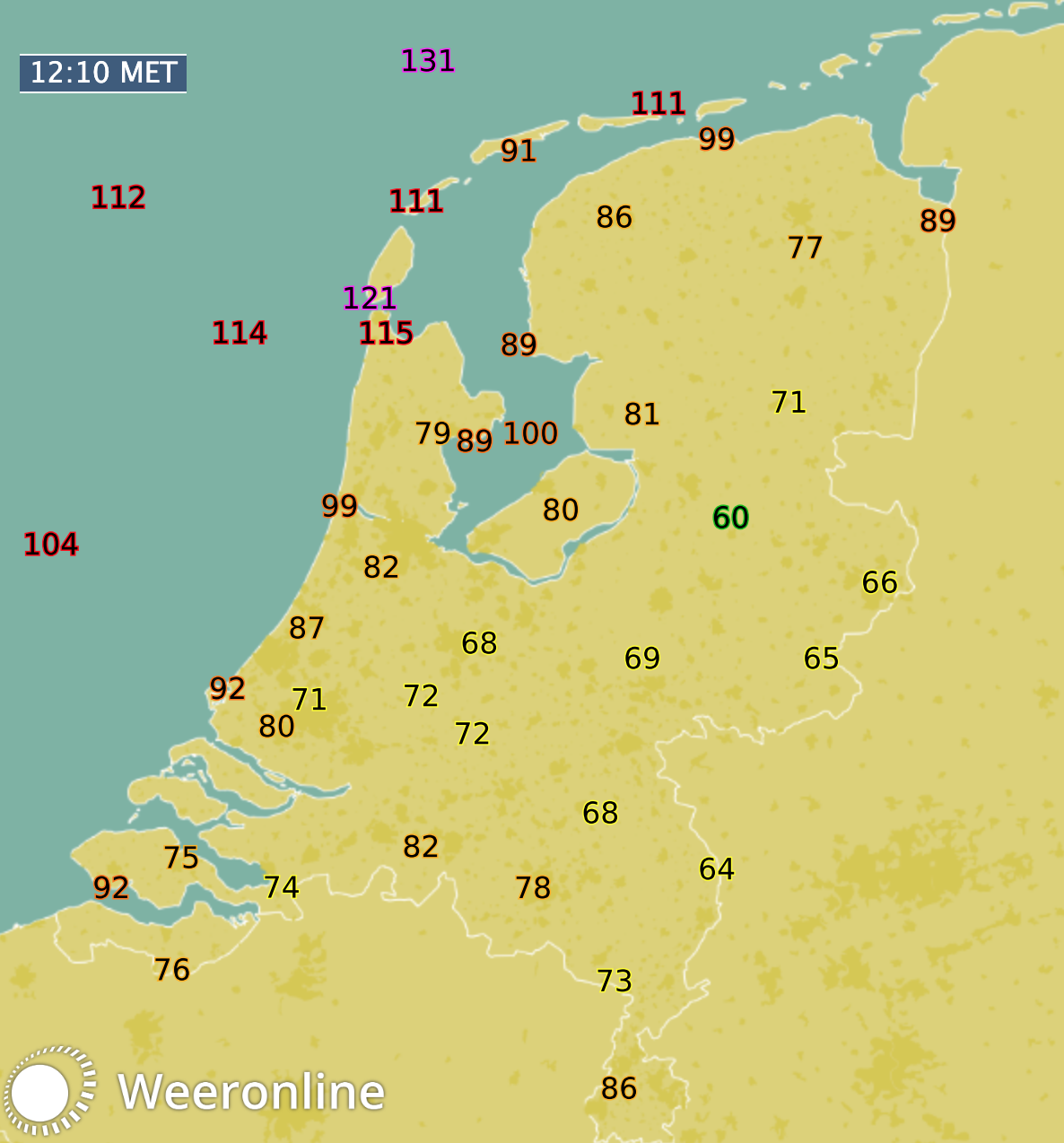 200209-zeer-zware-windstoot-Texel-1210