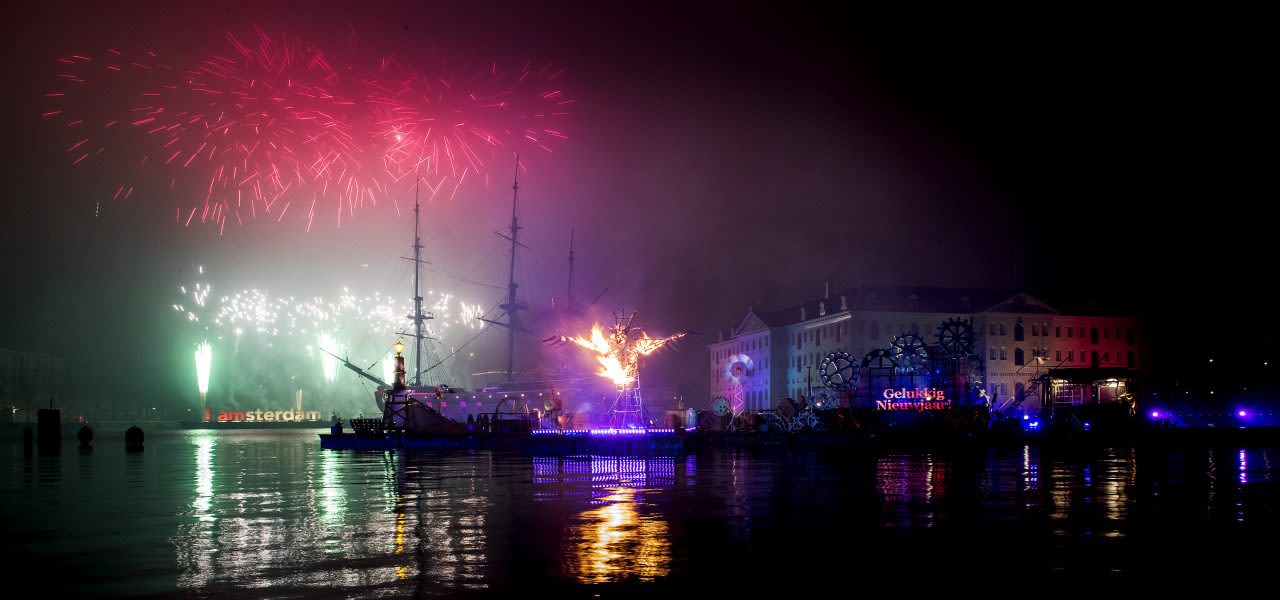 ANP-het-weer-met-oud-en-nieuw-niet-gunstig-voor-afsteken-vuurwerk-1280x600