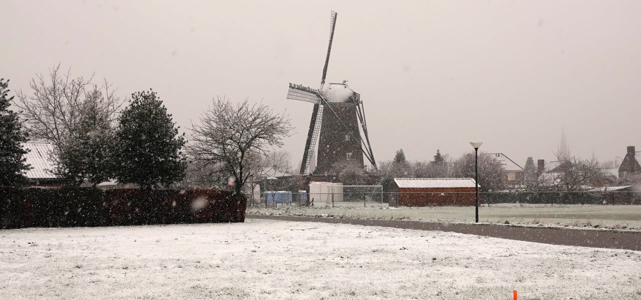 31304847-zoveel-sneeuw-komt-er-1280x600
