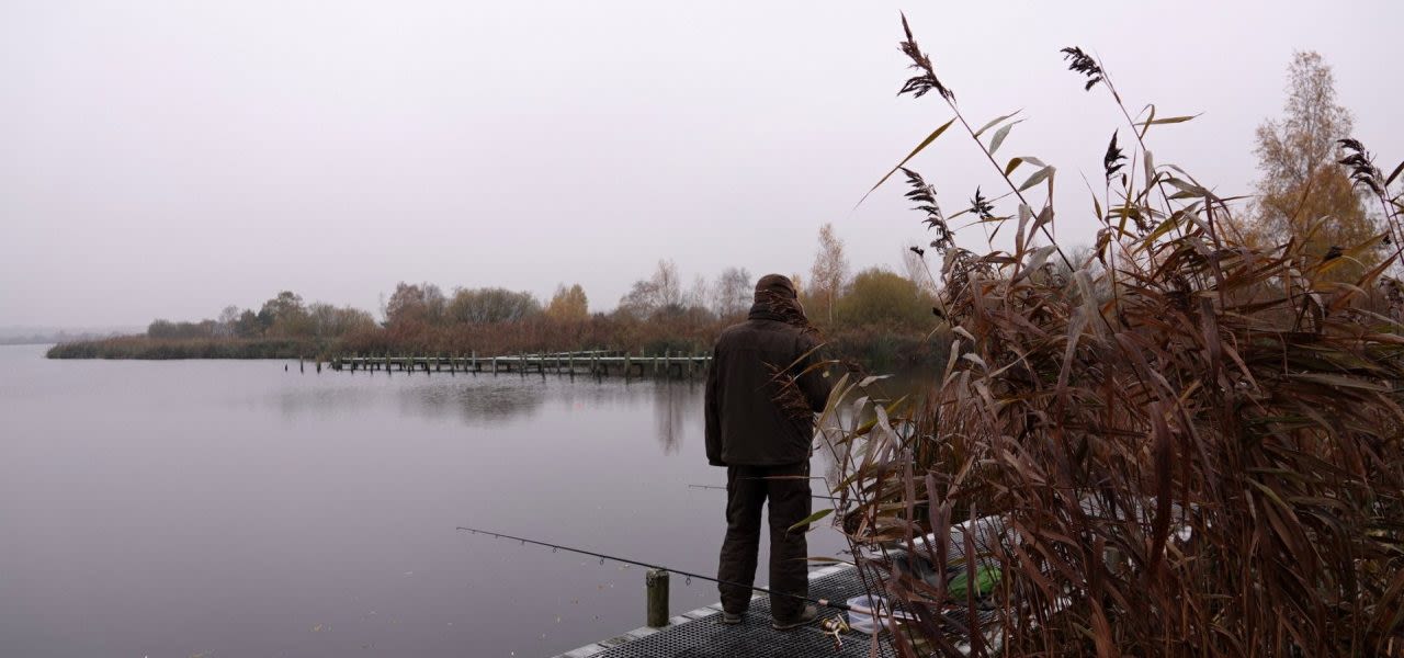 weerfotogevoel-1280x600