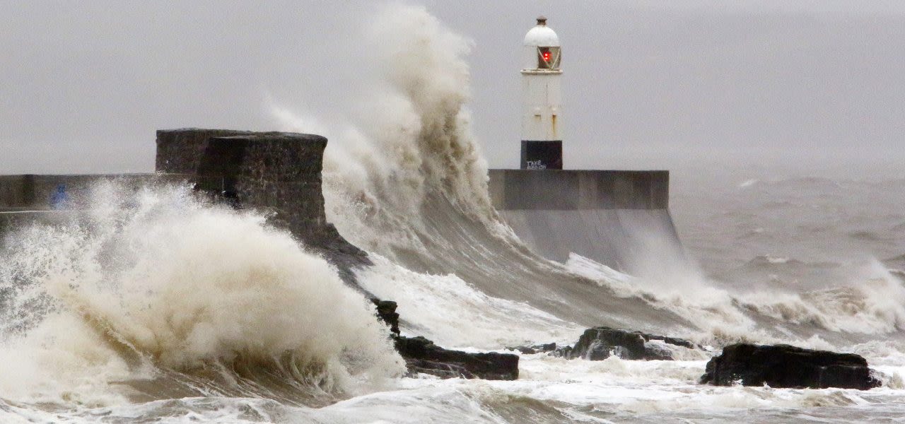 stormnamen-dennis-engeland-afp-1280x600