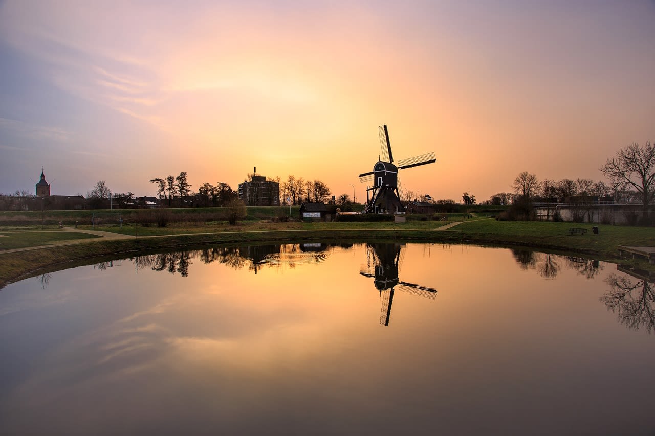 8cf4d091-weerfotojohanscholtens