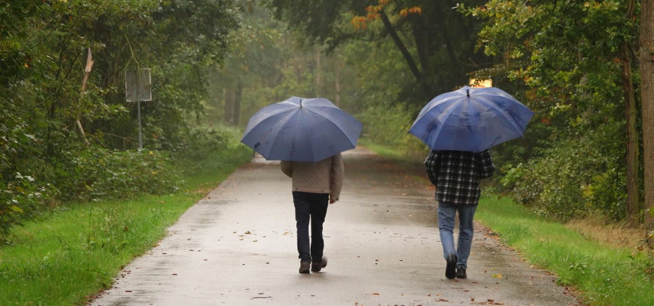 Ben-Saanen-koudste-6-oktober-ooit-gemeten-veel-regen-1280x600