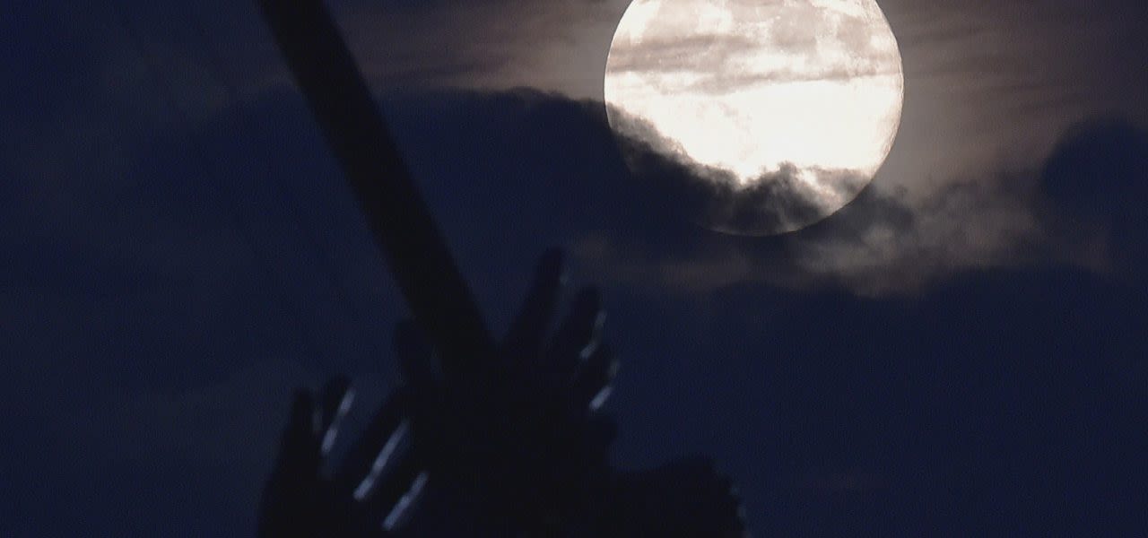 ANP-AFP-supermaan-op-komst-1280x600