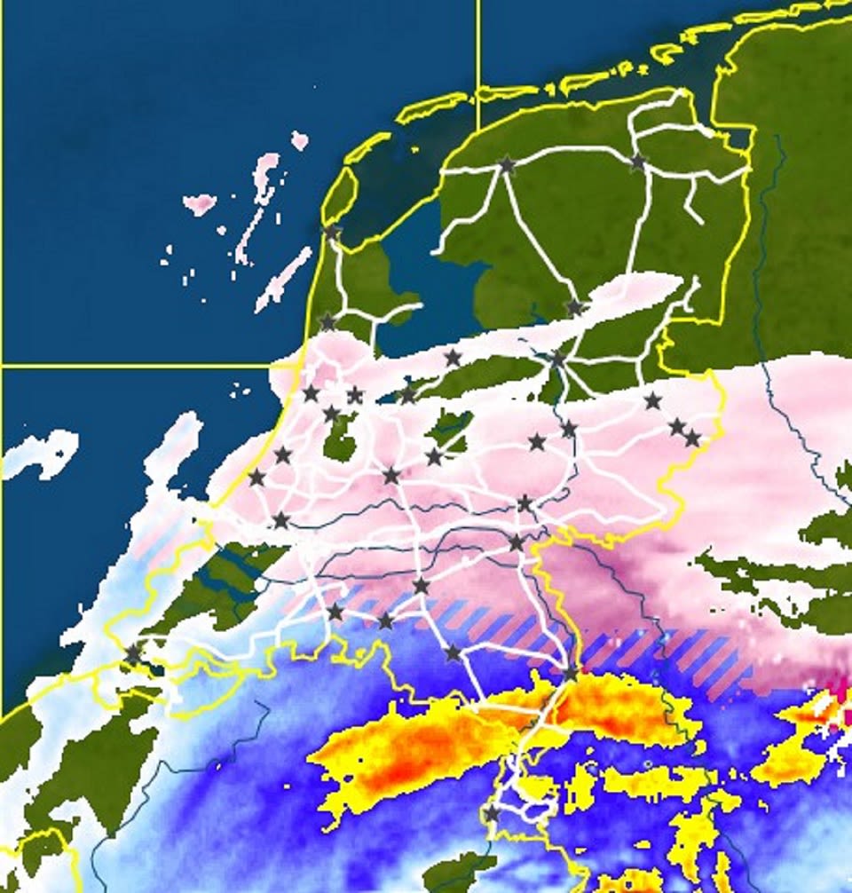 455ca19f-radarbeeld