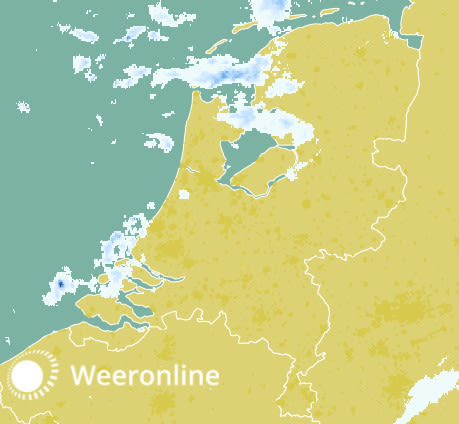 winterse-buien