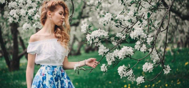 Rokjesdag-1280x600-640x300