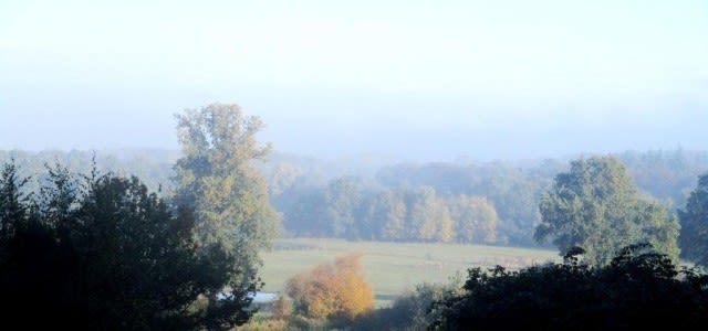 2016-10-23-Zwaar-gevecht-tussen-mist-en-zon-hoogste-puntje-van-twente-de-Tankenberg-De-Lutte-4-e1477929520875