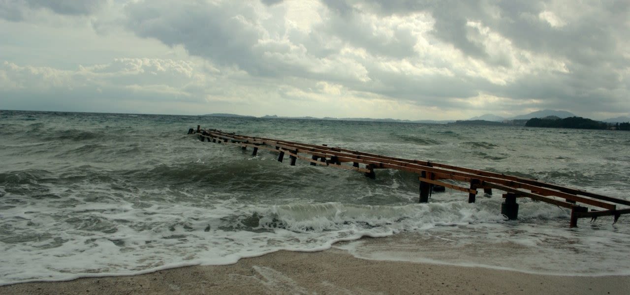 Storm-Griekenland-1280x600