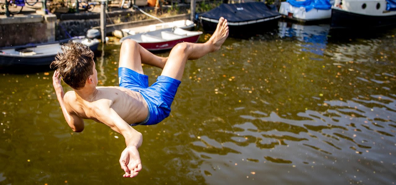 Zomervakantie-2019-1-e1558000037332-1280x600