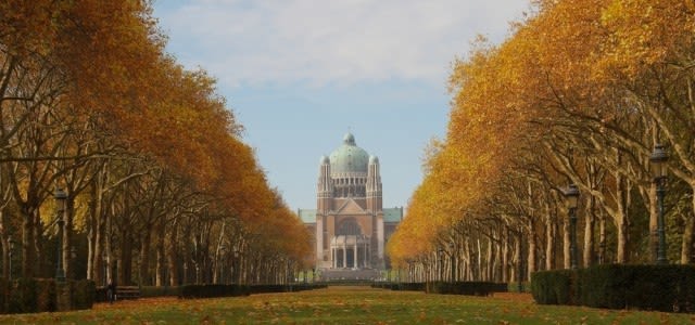brussel-e1383568013251