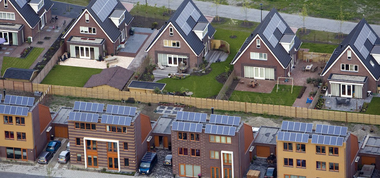 Duurzaamheid-belangrijk-voor-klimaat-1280x600
