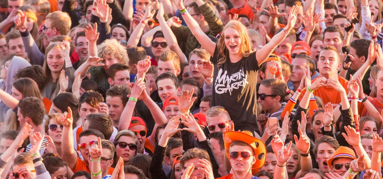 20150427_SLAMFMKoningsdag-Igor_230-8942-1280x600