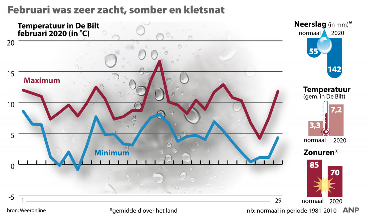 TERUGBLIK-februari2020