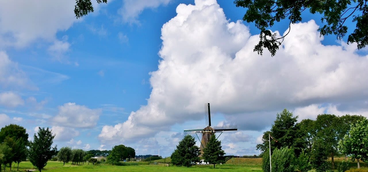 21c8e933-weerfototw-1280x600