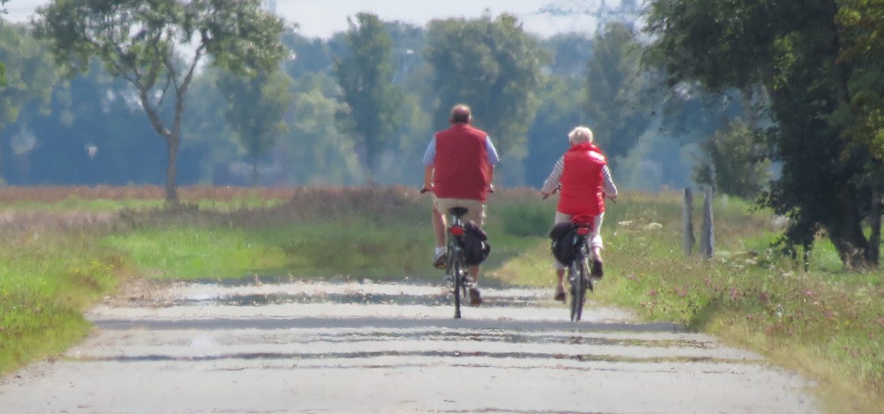 warm-weer-1280x600