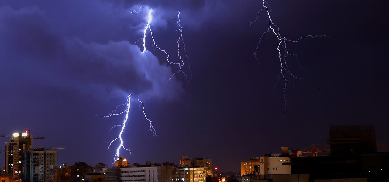ANP-AFP-onweer-inslag-bliksem-1280x600