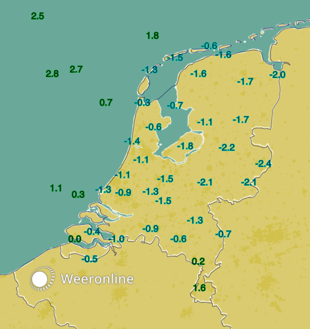 4331dd91-maximumtemperatuur-7-februari-2021