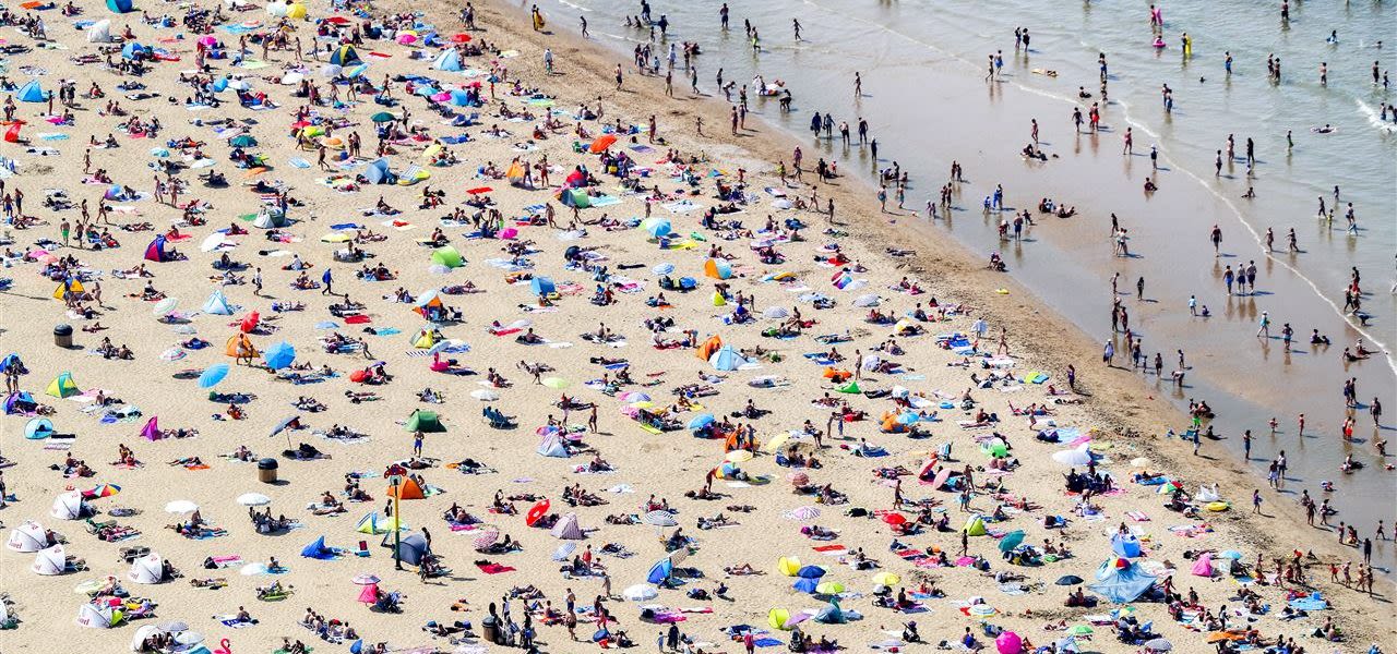 Zomerse-dagen-ANP-1280x600