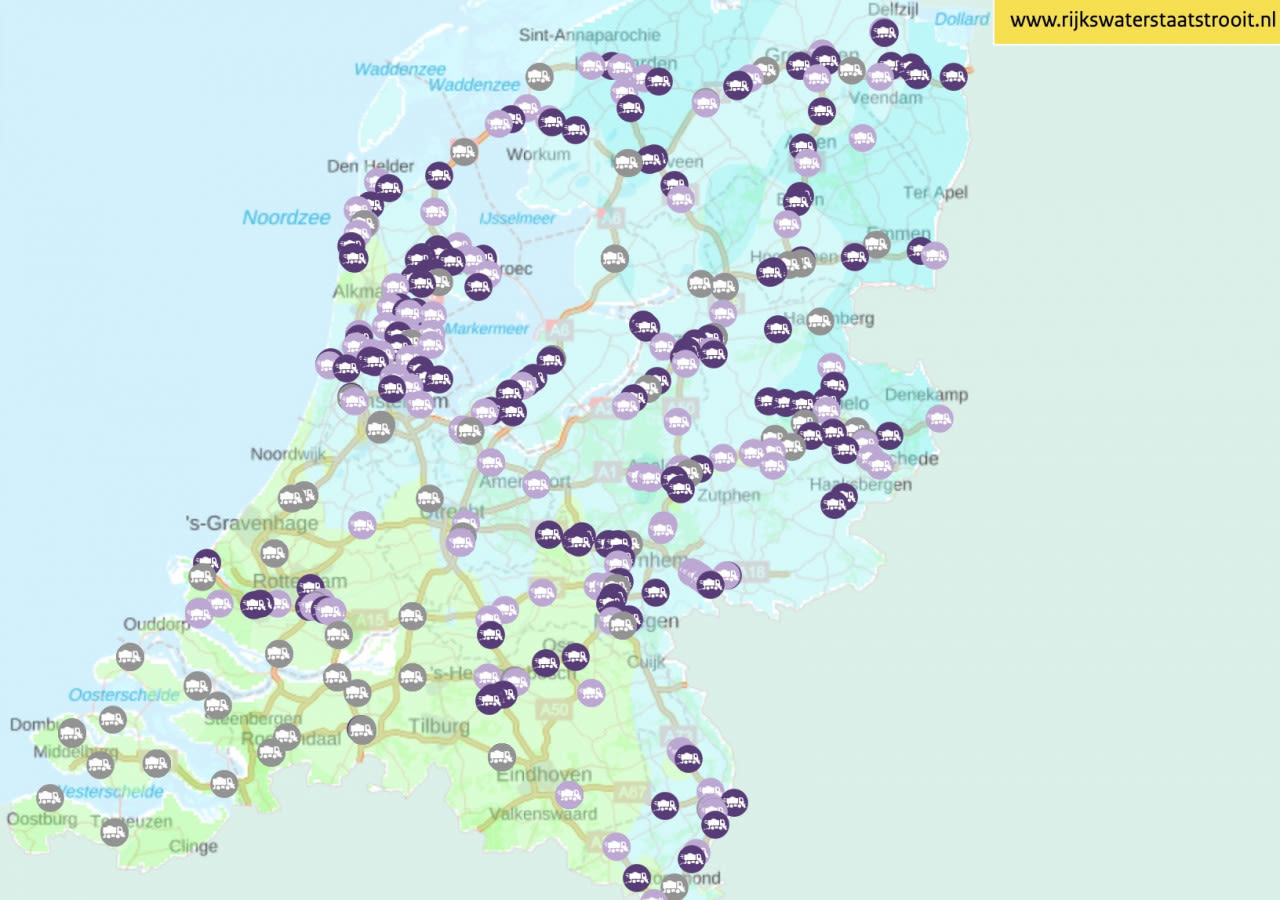 c2c7f6f2-strooien-15-2-rws