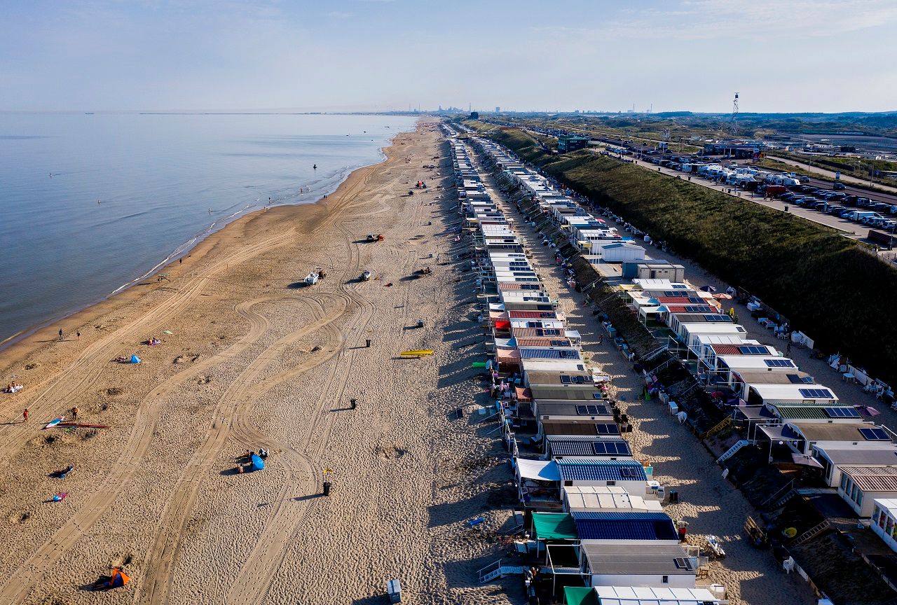 22bd957a-klimaatzomer1semvanderwal