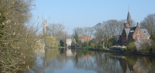 Brugge2