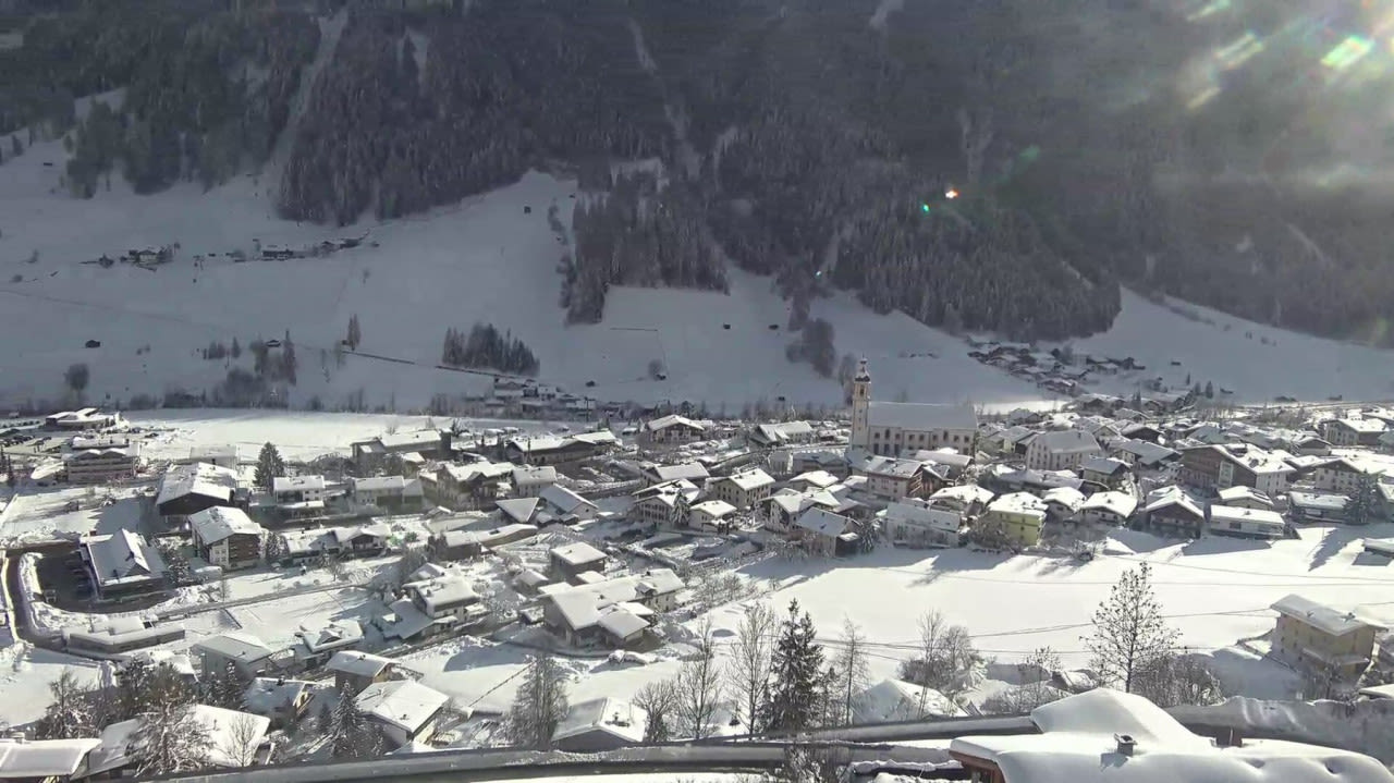 9f4e0962-stubaital-19-01-2021_moment