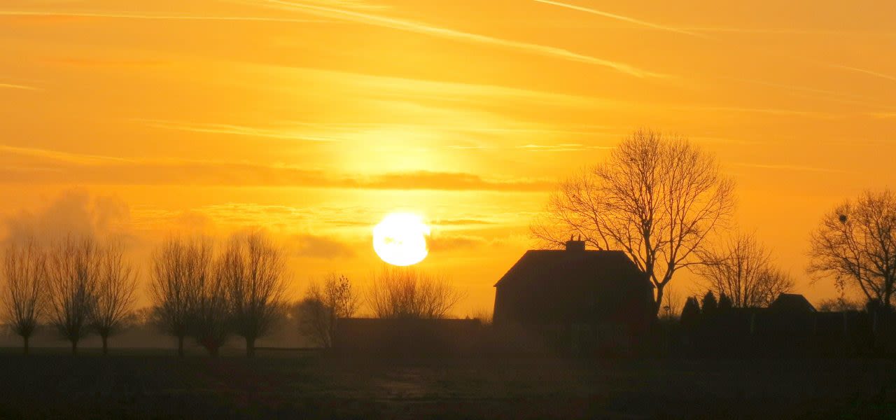 2019-op-twee-na-zonnigste-jaar-1280x600