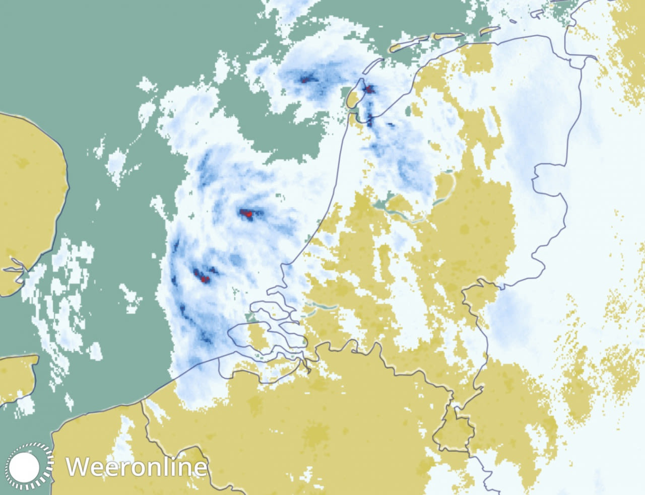 3df3b4af-radar800-15-12