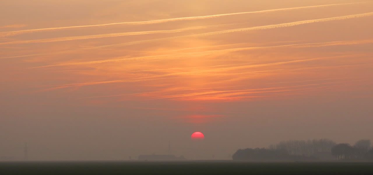 Zonsopkomst-1280x600