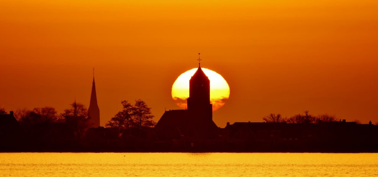89111b6f-ton-wesselius-weekend-weer-zo-mooi-wordt-het-1280x600